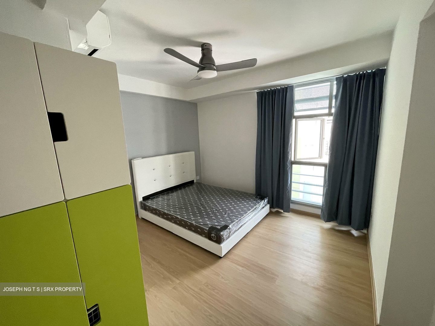 Blk 195B The Periwinkle (Punggol), HDB 4 Rooms #572928791